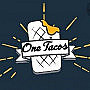 One Tacos