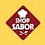 Shop Sabor