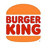 Burger King Shopping Monte Carmo