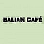 Le Balian Cafe