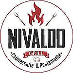 Nivaldo Grill