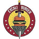 Excaliburger Castelo