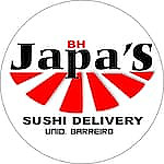 Bh Japas Sushi Barreiro