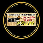 Churrascaria Carroção Mineiro Grill