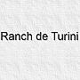 Ranch De Turini