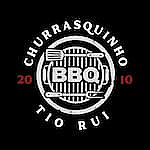 Churrasquinho Do Tio Rui