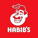 Habibs Acaiaca