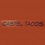 Castel Tacos