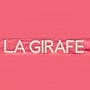 La Girafe