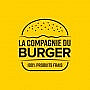La Compagnie Du Burger