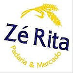 Zé Rita Padaria E Mercado