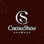 Cacau Show Chocolates Bocaiúva