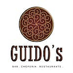 Guidos Bar E Restaurante