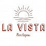 La Vista