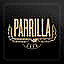 Parrilla Cafe