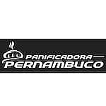 Padaria Pernambuco