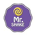 Mr. Shake Sorvetes