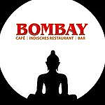 Bombay Indisches Restaurant