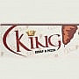 King Kebap Et Pizza