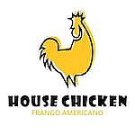 House Chicken
