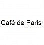 Café De Paris