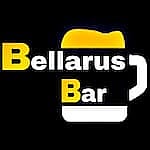Bellarus Mix