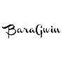 Baragwin