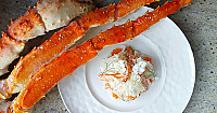 Alaskan Crab Co