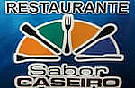 Sabor Caseiro