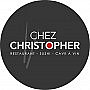 Chez Christopher