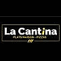 La Cantina