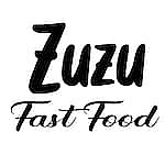 Zuzu Fast Food