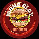 Mone Clay Lanches