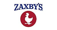 Zaxby's