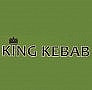 King Kebab