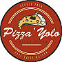 Pizza'yolo