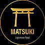 Matsuki