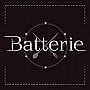 La Batterie