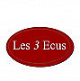 Les 3 Ecus