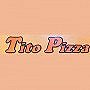 Tito Pizza Lattes