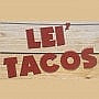 Lei' Tacos