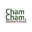 Cham Cham. Northern Food In Kampala