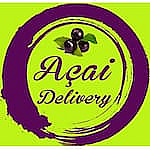 Açaí Delivery Grill