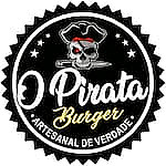 O Pirata Burger