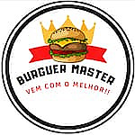 Burguer Master