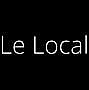 Le Local