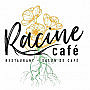Racine Café