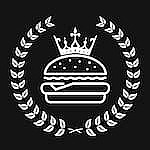 Império Burger Caeté