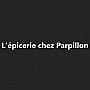 Brasserie L'Epicerie Parpillon