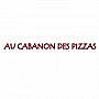 Au Cabanon Des Pizzas